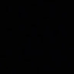 Meet your Posher, Xwad3king